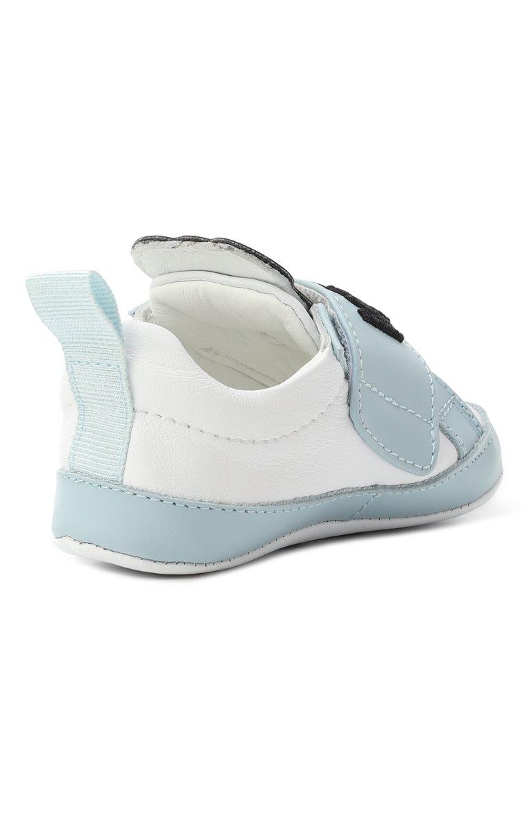 https://st-cdn.tsum.com/sig/477aa20483bf706a0ed92e6ab9db67a6/width/763/i/14/a8/34/6a/64d87066-4d06-11f0-b80d-b4969139ea48.jpg