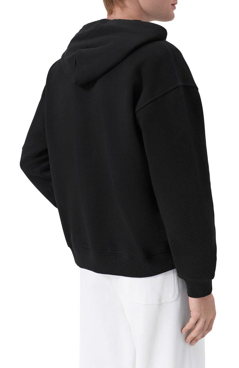 https://st-cdn.tsum.com/sig/477c385ee578423caf48ace121caea04/width/763/i/74/97/b8/55/5db4c6cd-f92a-11f0-b80d-b4969139ea48.jpg