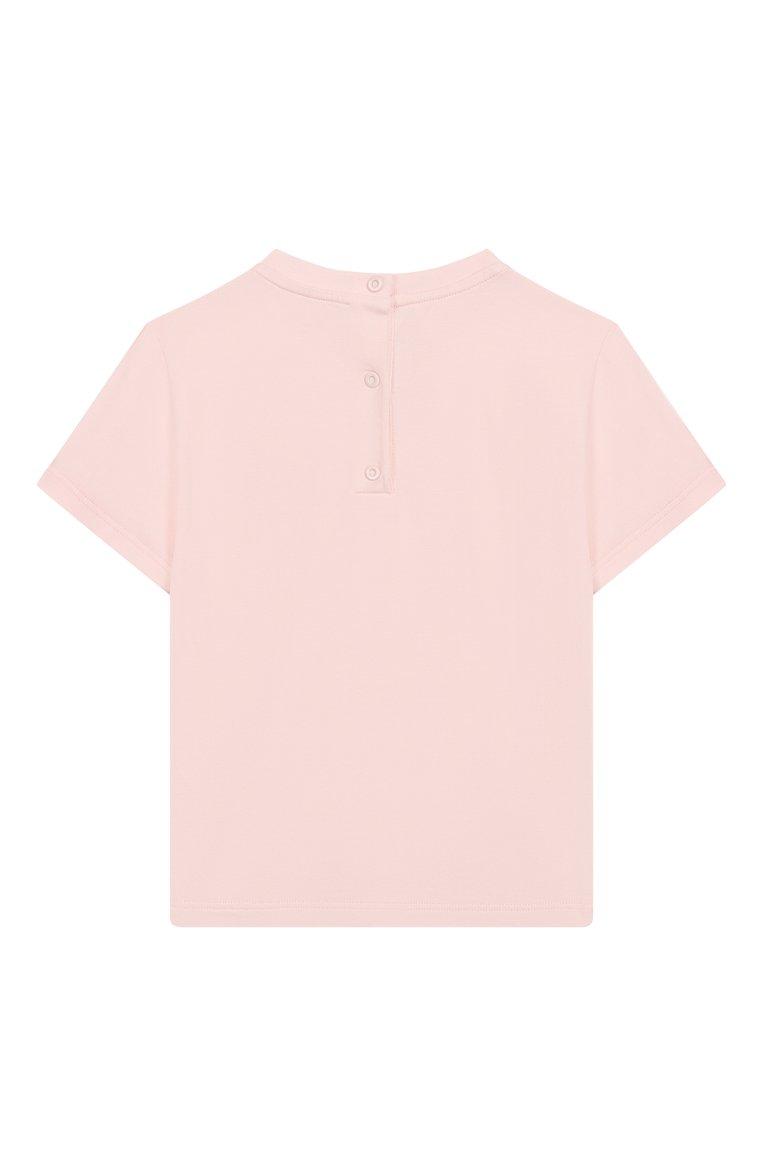 https://st-cdn.tsum.com/sig/477c7aaf1be099bdd66b02bd22a21ff5/width/763/i/43/69/a9/e4/981631ca-7080-11f0-b80d-b4969139ea48.jpg