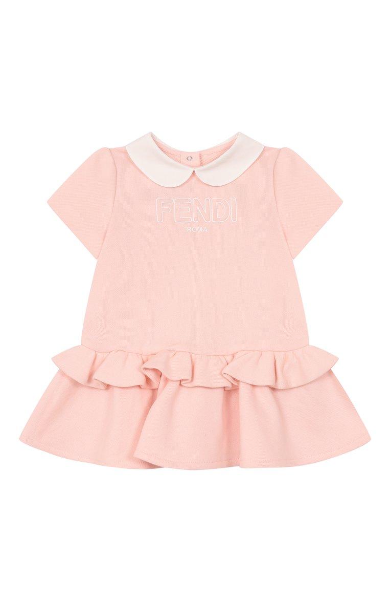 https://st-cdn.tsum.com/sig/477c8003d265c252c4c48ad8467d011c/width/763/i/78/9f/45/82/f60213ed-6e2d-44eb-b2cd-dca04cd7cefc.jpg
