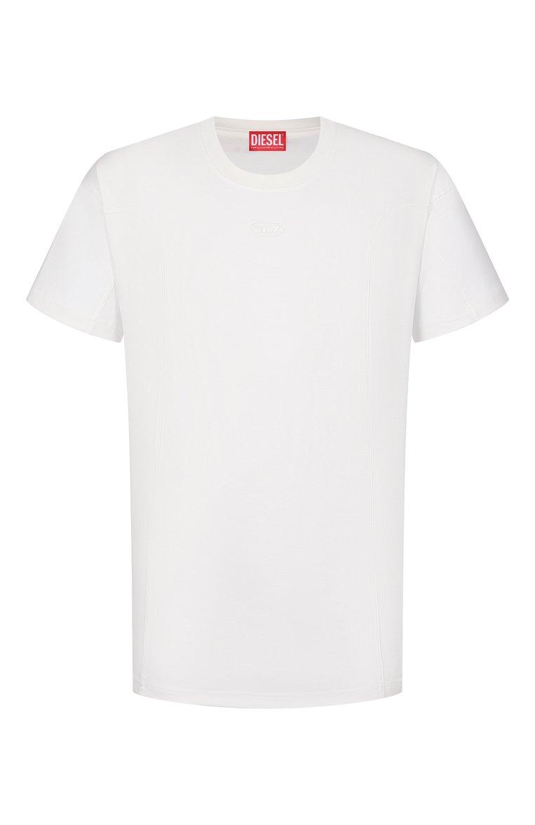 https://st-cdn.tsum.com/sig/47818aa1f016e95682bbdbffd742d96a/width/763/i/10/e9/9d/b9/d52e9991-88ec-4087-b7b2-9fc1125ad25e.jpg