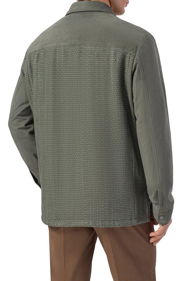 https://st-cdn.tsum.com/sig/4783f916ed35b017c660b8d1a9aa19e6/width/763/i/84/65/0c/77/badfcdad-f3d3-42c8-a381-2ab36921cfdb.jpg