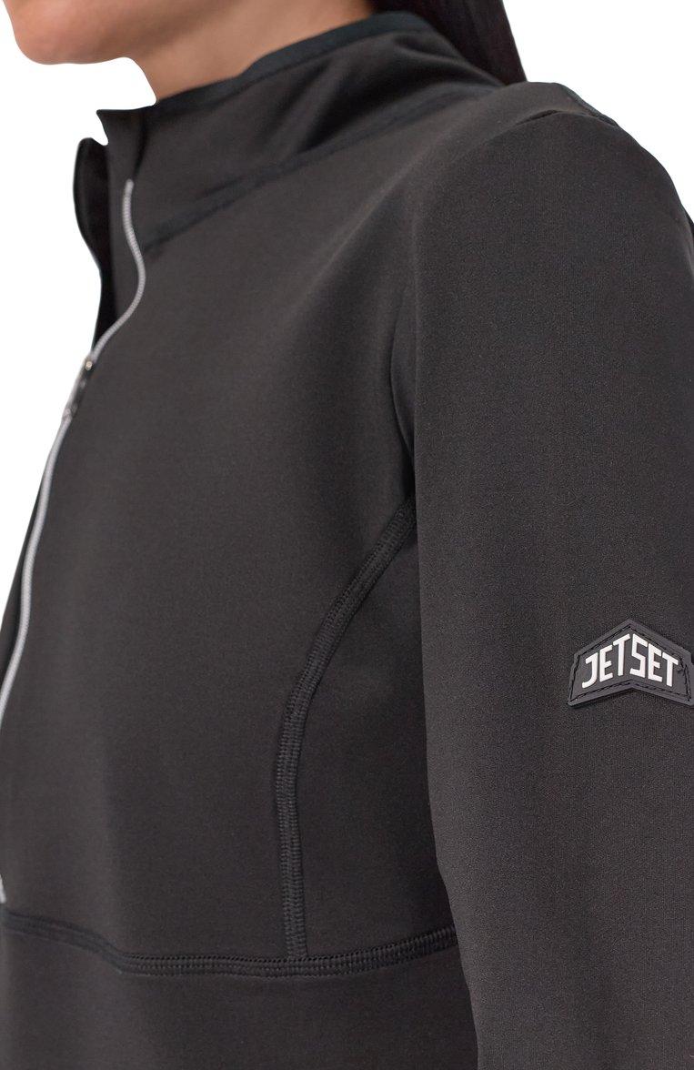 https://st-cdn.tsum.com/sig/478518bf2512504d7f5a5ead42a16615/width/763/i/3f/5a/90/f4/85f6e8a2-5861-4157-b55a-eb97f384249d.jpg