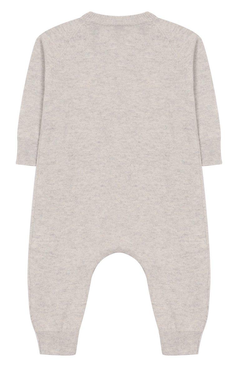 https://st-cdn.tsum.com/sig/47889450d74856bcf766743a8474dfe8/width/763/i/f4/e7/02/88/098a575f-bb10-11f0-b80d-b4969139ea48.jpg