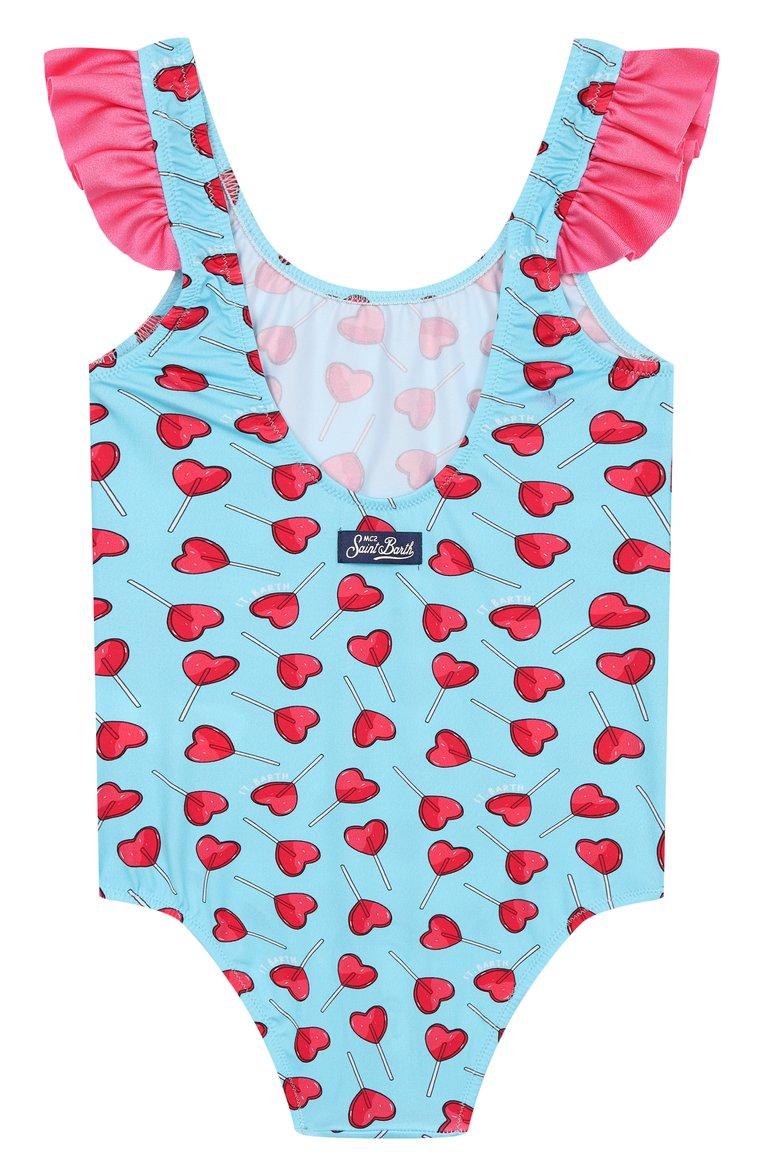 https://st-cdn.tsum.com/sig/478d93c742397d1f2d2f49619c5790c3/width/763/i/39/53/92/b4/6fe9d338-60a5-11f0-b80d-b4969139ea48.jpg