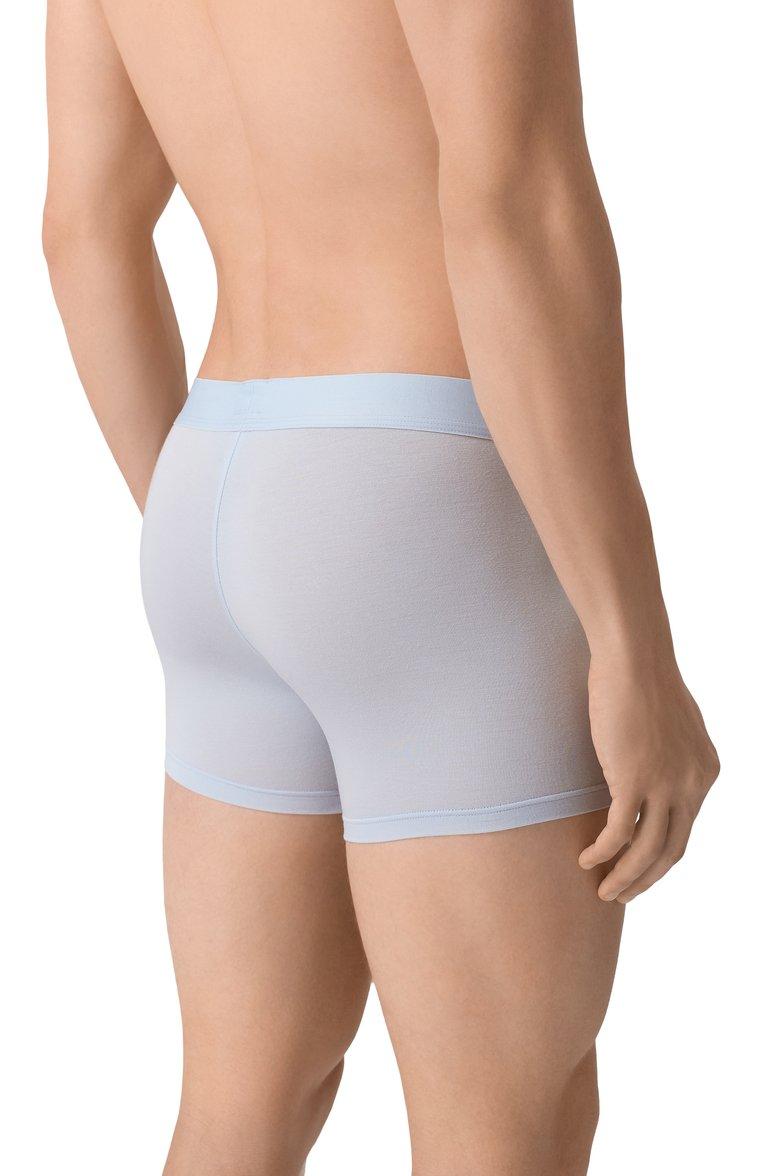 https://st-cdn.tsum.com/sig/479023d8a1a9277d8be572226f3ecf80/width/763/i/f9/1b/d9/99/7762aa75-5a1b-467d-a514-558f9fe1623d.jpg