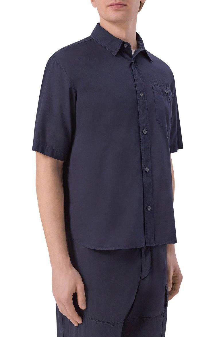 https://st-cdn.tsum.com/sig/4790abf446ba49883198700c0272ae21/width/763/i/9a/48/3d/07/3554a1ff-c9c0-47f6-811d-b1f79d3b84ff.jpg