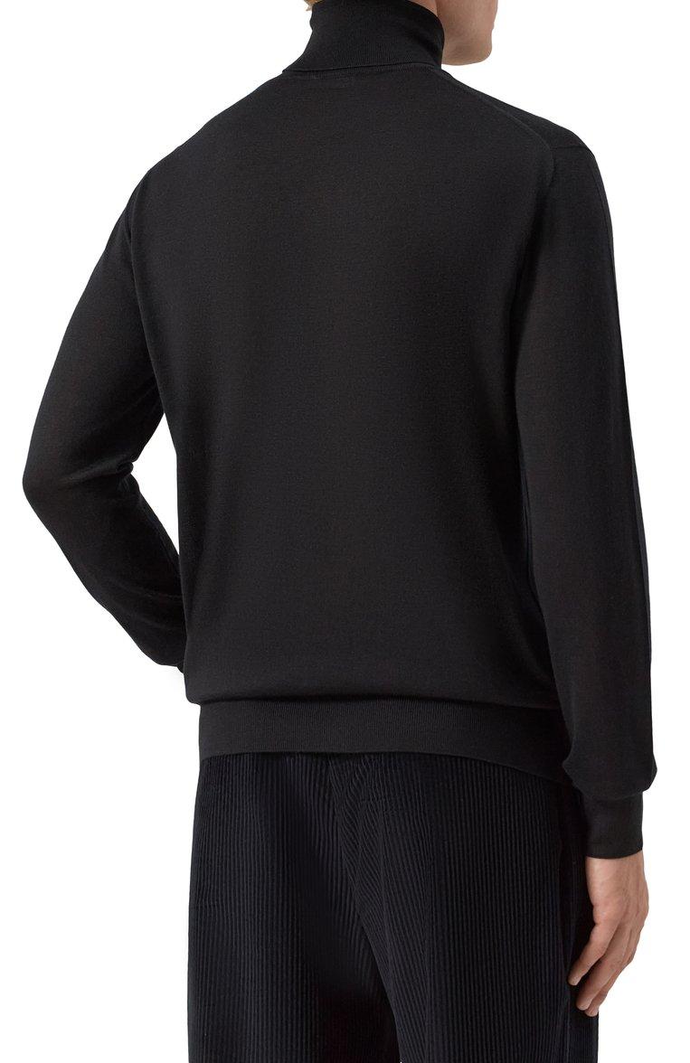 https://st-cdn.tsum.com/sig/47934abd19a25cefd91a9abd87489408/width/763/i/8b/b5/51/58/8dca4a38-16ee-11f1-b80d-b4969139ea48.jpg