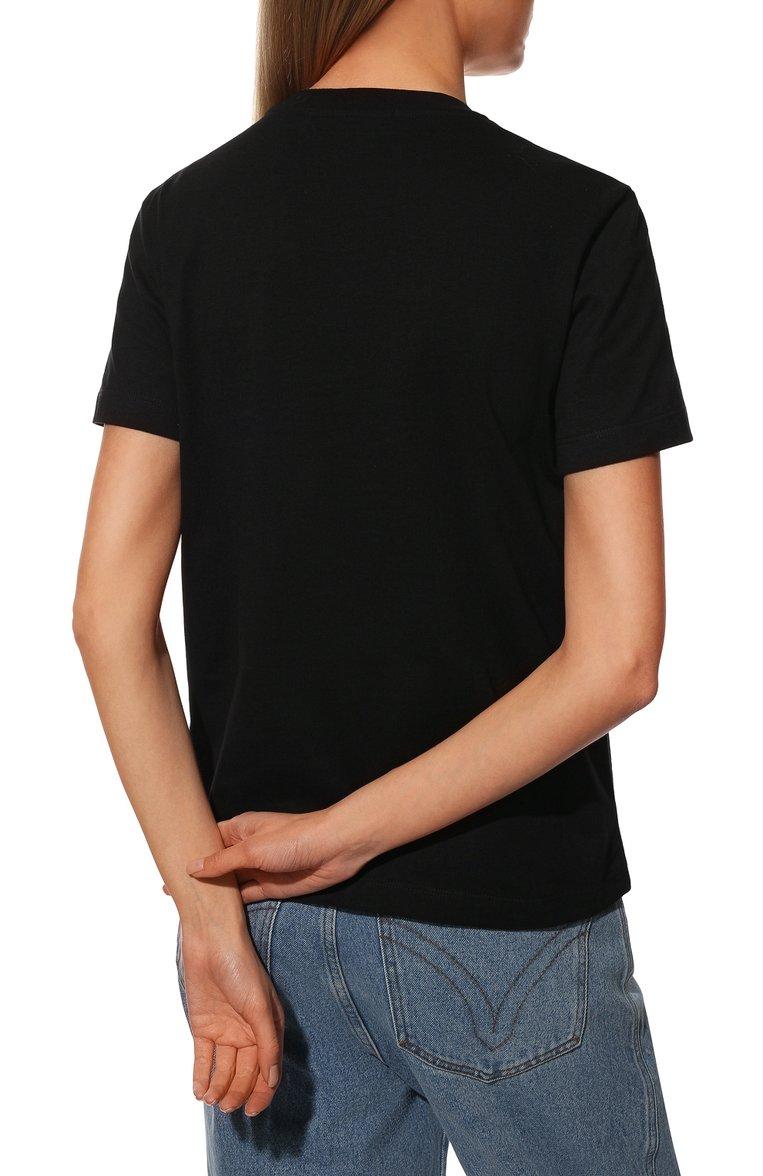 https://st-cdn.tsum.com/sig/4793d7962880704373d4e47463c06185/width/763/i/7f/bc/83/27/7fbc8327-48cd-351f-adf3-ea12c45f55c2.jpg