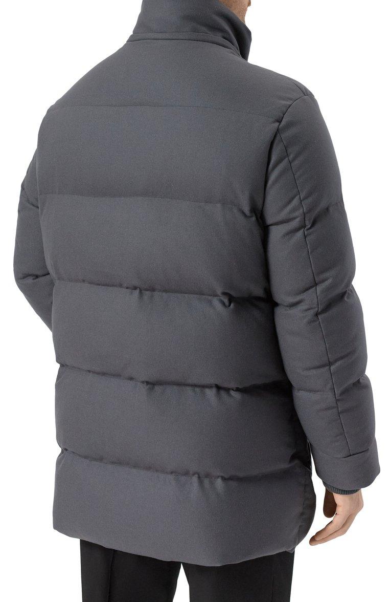 https://st-cdn.tsum.com/sig/47987569168f737f3132af688bc6c7fa/width/763/i/b4/10/a7/87/af8da41e-f5ed-11f0-9da0-b4969139e7f0.jpg