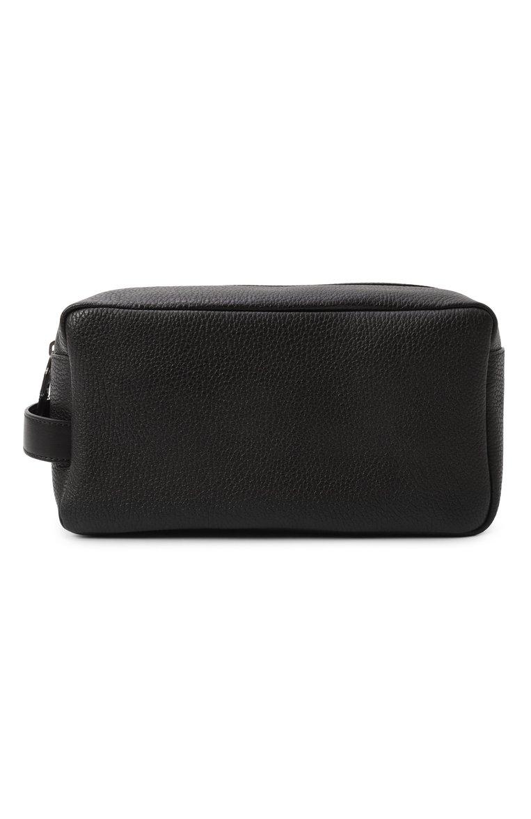 https://st-cdn.tsum.com/sig/479974eaf3f5280a5efd191d30b5b036/width/763/i/06/0b/4e/f2/c0a97dda-2ef1-4a76-9dc4-ff3a29c932df.jpg