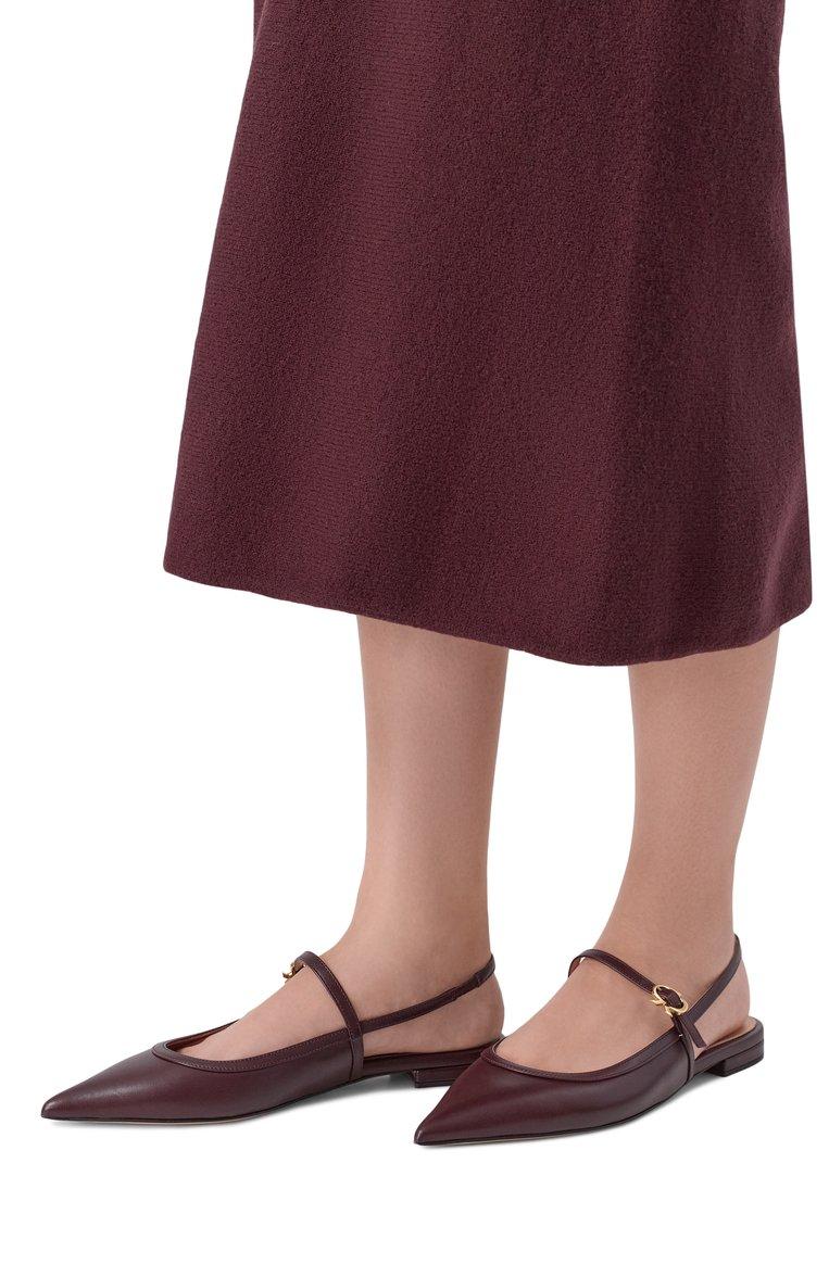 https://st-cdn.tsum.com/sig/479accd351a8b0ae0b667643a7bdc3c7/width/763/i/31/f5/7e/4d/39ab24aa-917e-11f0-b80d-b4969139ea48.jpg