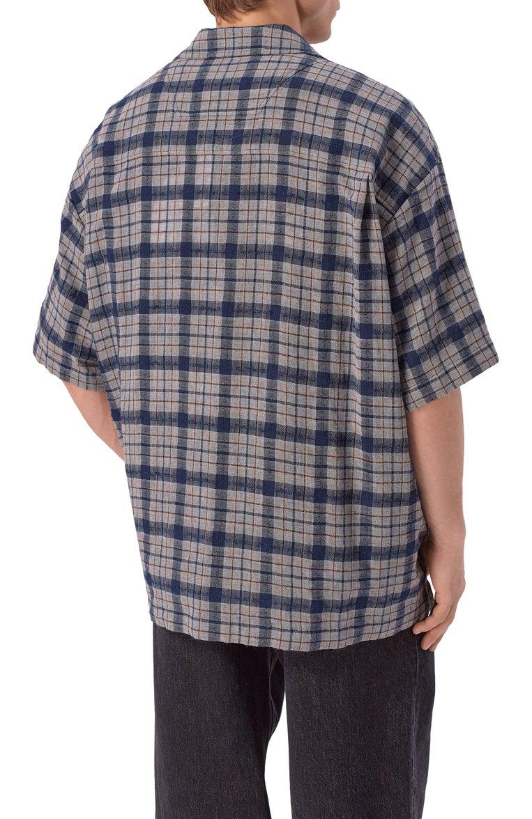 https://st-cdn.tsum.com/sig/47a1ad5ec3bb59e2d98d0942887cc80a/width/763/i/06/d4/ee/d6/3804367e-382b-461f-9cdb-2f6efe97604b.jpg