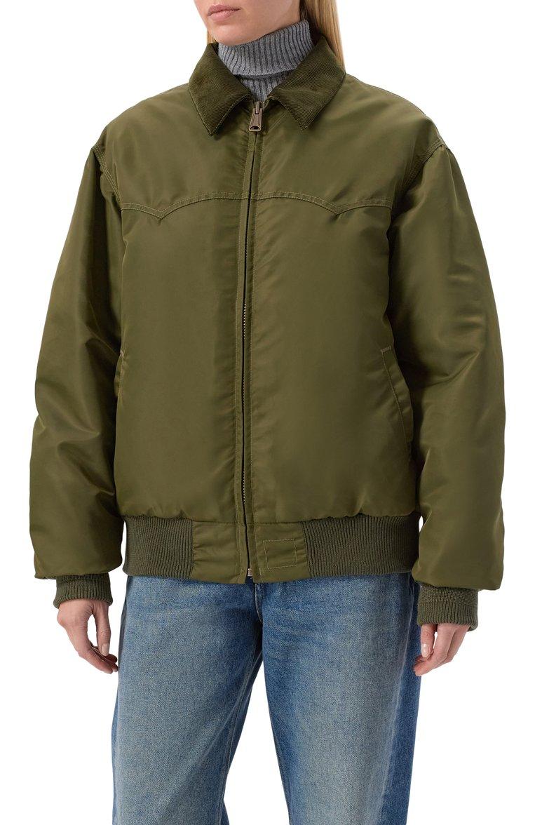 https://st-cdn.tsum.com/sig/47a6bb003c91a084e1caa9870652979c/width/763/i/37/0f/5d/bf/06fe9444-ae85-11f0-b80d-b4969139ea48.jpg