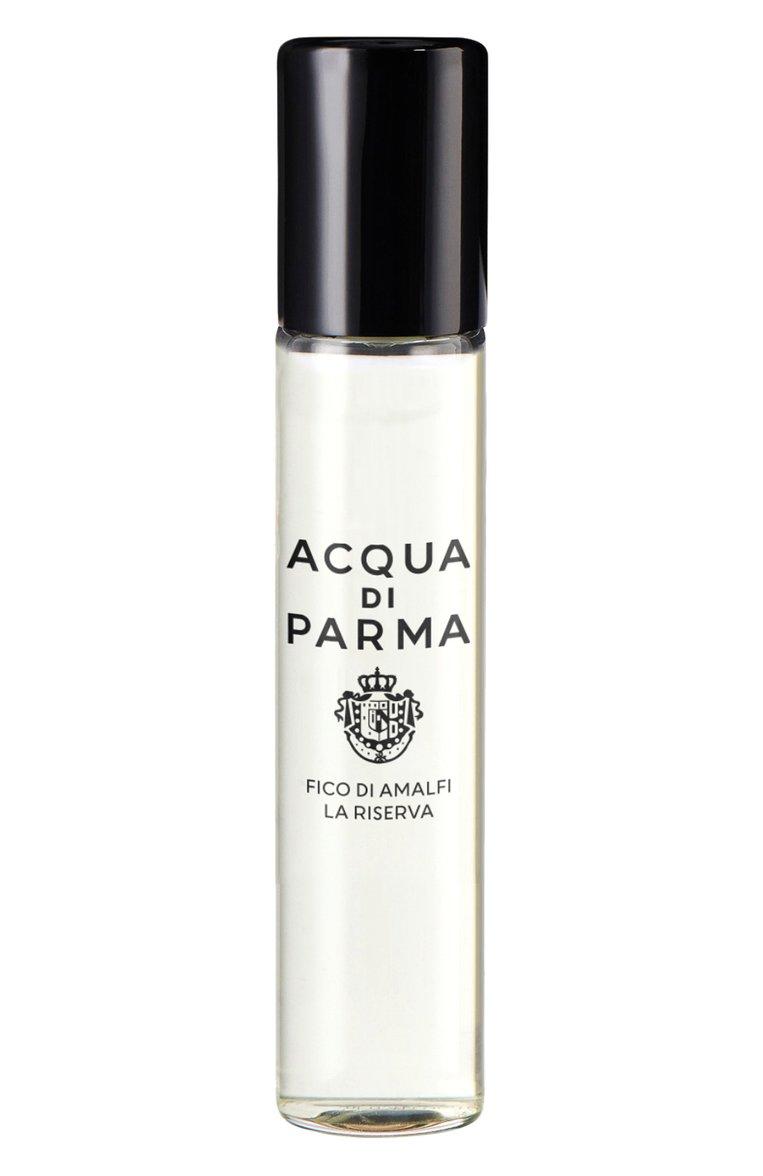 Парфюмерная вода Fico di Amalfi La Riserva (12ml)