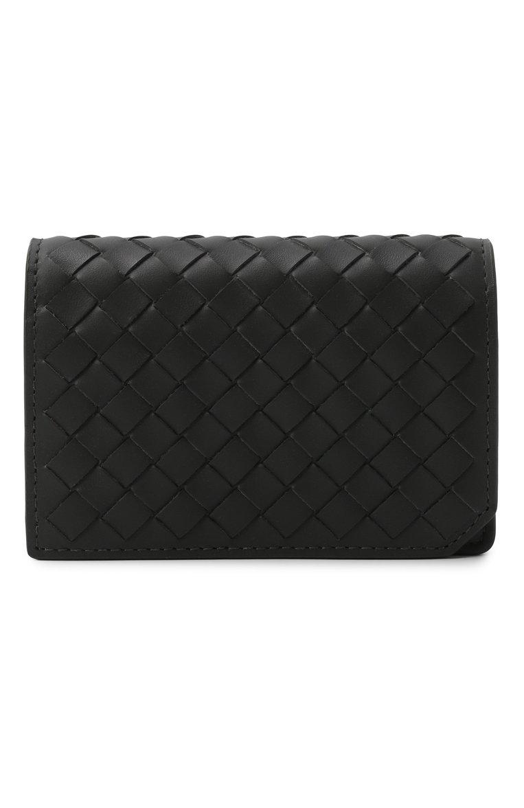 https://st-cdn.tsum.com/sig/47ab4c4314391a76faafdc4f914b252f/width/763/i/90/f7/0f/72/f40ae60b-4955-4c4e-9be8-a1a9c329ee91.jpg