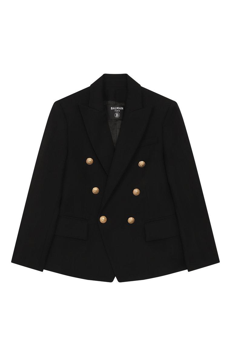 https://st-cdn.tsum.com/sig/47ab5727de6e48b99ff4bd5be4750c68/width/763/i/0f/9e/38/a0/d8e2cb4c-a653-495f-b818-b85ea0d9c71f.jpg