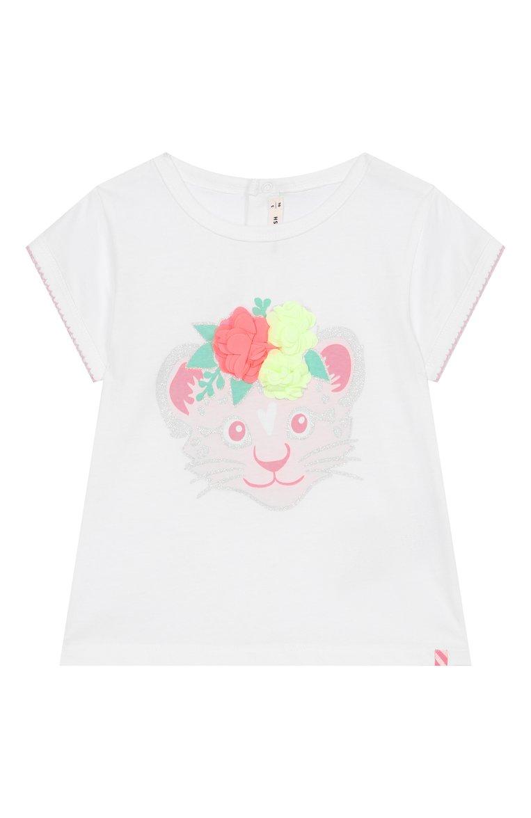 https://st-cdn.tsum.com/sig/47ac6ed3e210354ee54d8c098b1fec0b/width/763/i/01/9a/0f/70/3267b2b7-817d-453b-941d-81d168113a23.jpg