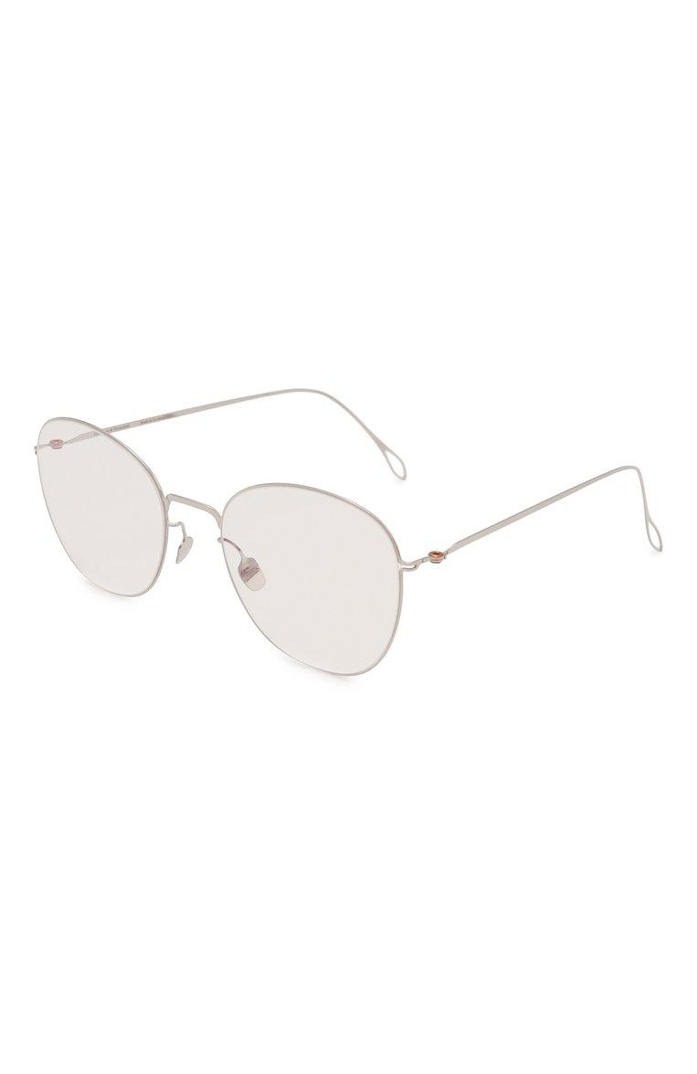 https://st-cdn.tsum.com/sig/47ae35582347f7ccb3649d742d91e405/width/763/i/8b/e0/bf/ce/8be0bfce-f337-31b0-98fc-b5db49992ea2.jpg