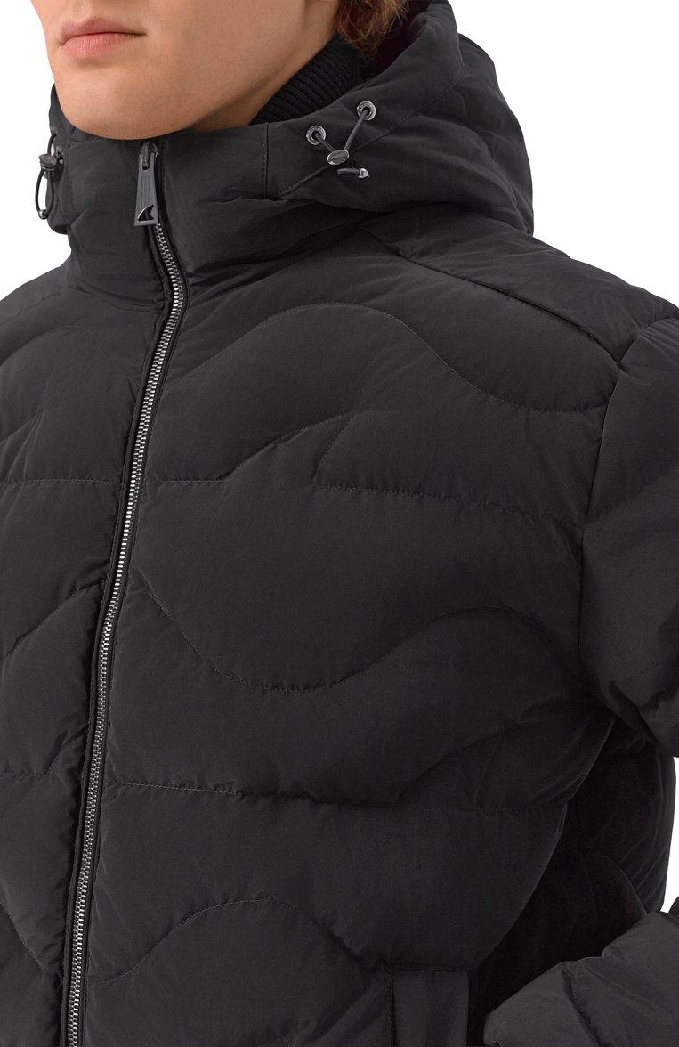 https://st-cdn.tsum.com/sig/47af657982d96ea521f941e8ee43d932/width/763/i/f5/9e/33/f8/0cbedccb-8a62-11f0-b80d-b4969139ea48.jpg