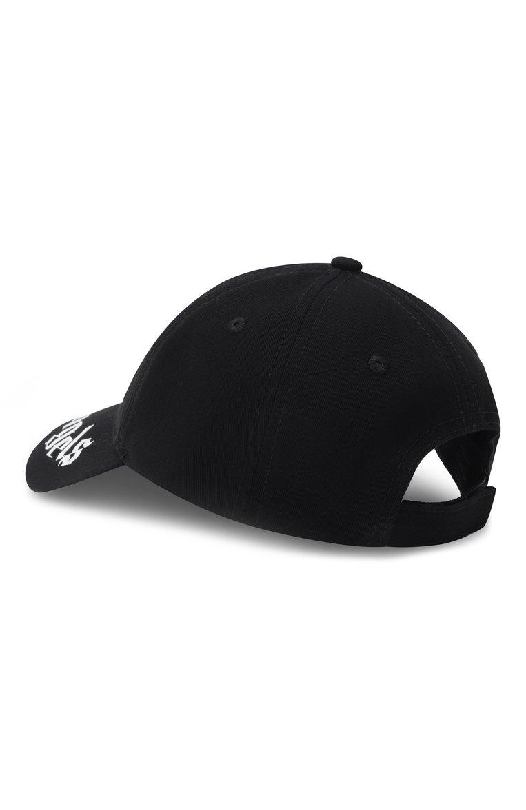 https://st-cdn.tsum.com/sig/47b035c7f3200e475593a23670d5f412/width/763/i/e1/d2/c2/68/c3cd2b53-4dec-47b7-9fa4-ba88e5787578.jpg