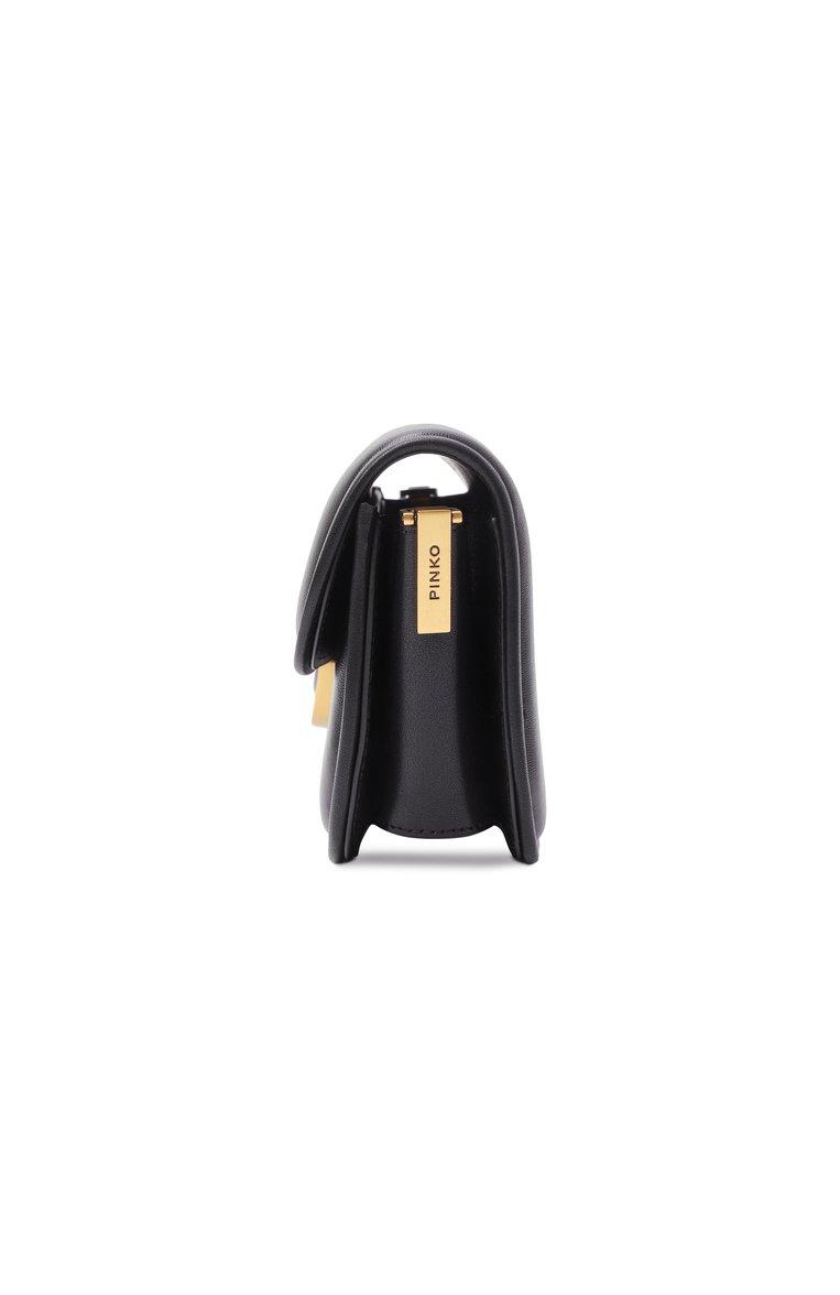 https://st-cdn.tsum.com/sig/47b30f7eb43cf0aae1a7bc30e9bdae71/width/763/i/ee/c8/df/b0/adeee2e7-b71e-11f0-b80d-b4969139ea48.jpg