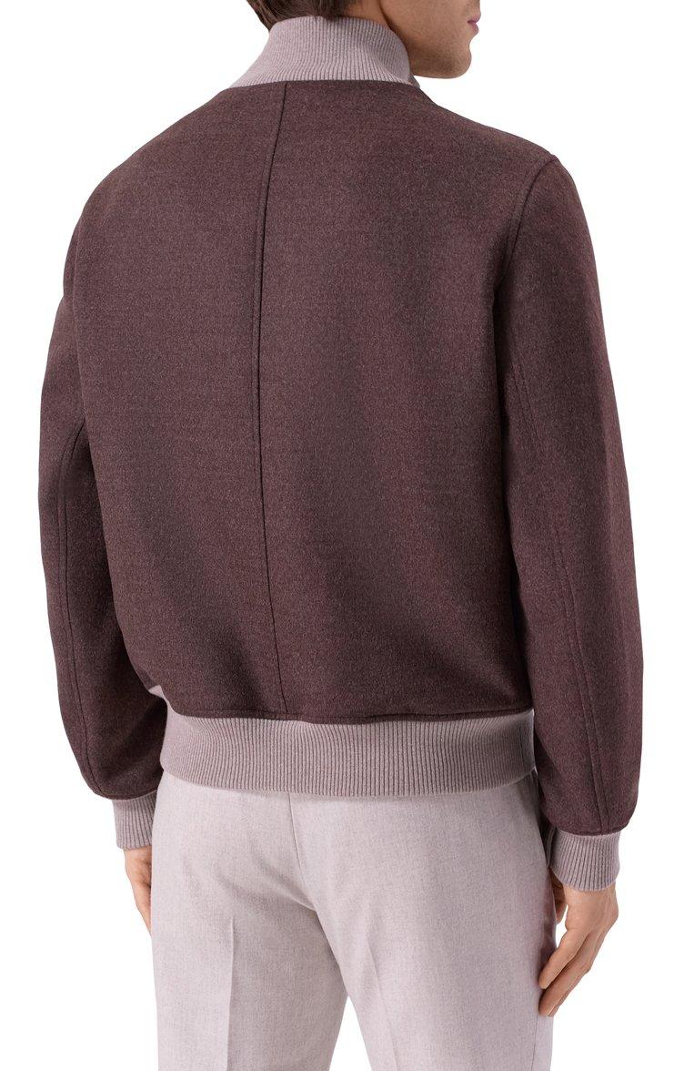 https://st-cdn.tsum.com/sig/47b3c170fded1d969a70aec457138caf/width/763/i/e7/36/a1/25/35ae59b6-b0ec-11f0-b80d-b4969139ea48.jpg