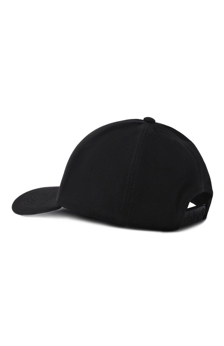 https://st-cdn.tsum.com/sig/47b5863d03cd60ecee341d14c710af9b/width/763/i/c8/05/24/e8/ae6d938c-e018-449e-ba73-3ab5e3907592.jpg