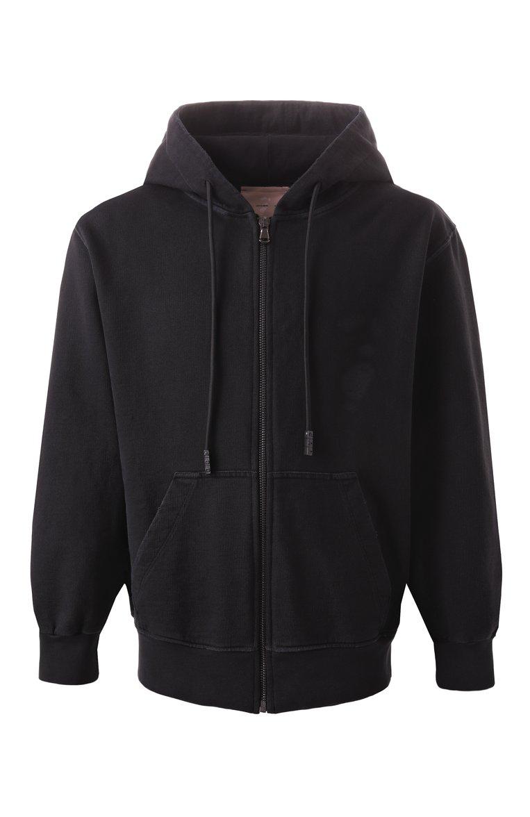 https://st-cdn.tsum.com/sig/47b8407a5d7f6be0b9c20307842ea5bc/width/763/i/a7/e1/18/53/04f5f504-8d39-4d65-9986-c24c6a94a591.jpg