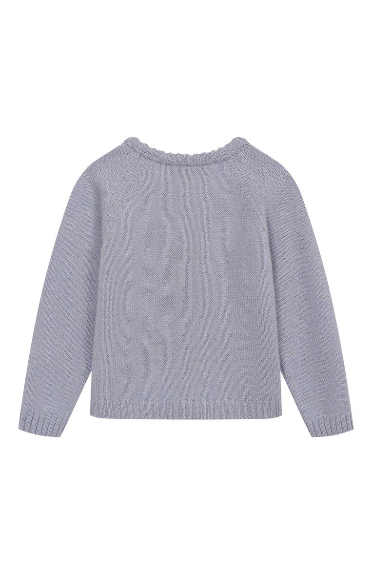 https://st-cdn.tsum.com/sig/47b8a3379cb169d3a6b103bc588de658/width/763/i/37/49/be/81/0df306dc-7b6b-11f0-b80d-b4969139ea48.jpg