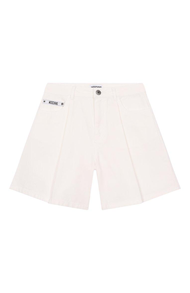 https://st-cdn.tsum.com/sig/47b99729a11fc737699b1e4e96e9083b/width/763/i/b1/3d/f7/22/730d1731-efb9-40b5-a1ad-7104771f5635.jpg