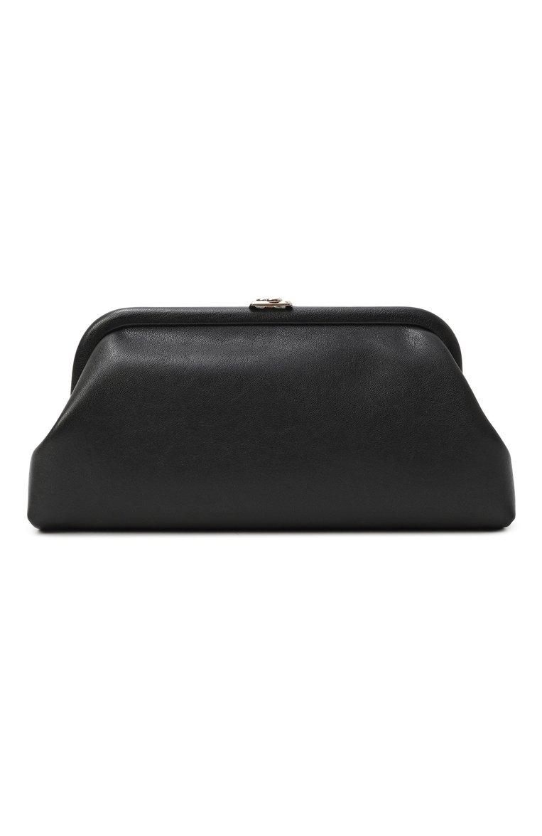 https://st-cdn.tsum.com/sig/47bc2eae0e48461c6ca98f1c2b3f4177/width/763/i/5f/1d/6e/92/b706e710-7074-11f0-b80d-b4969139ea48.jpg