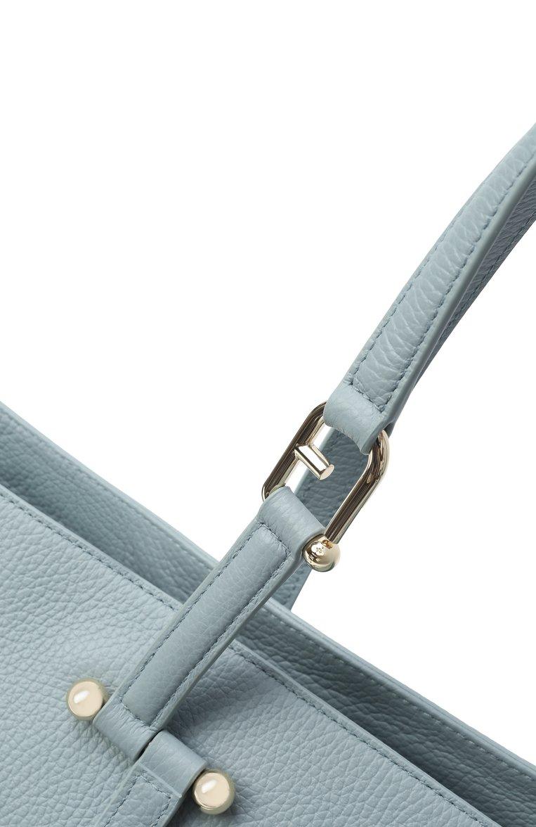 https://st-cdn.tsum.com/sig/47bcd39537c6511c9c8c80d61c4342cc/width/763/i/0b/99/67/a8/2ace4df5-5cce-11f0-b80d-b4969139ea48.jpg