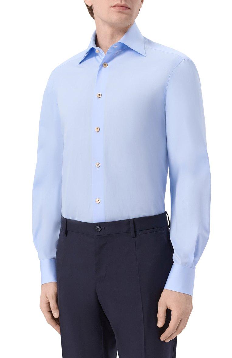 https://st-cdn.tsum.com/sig/47bd8827e6c162df0c215fdab2c548ff/width/763/i/ae/3d/c1/b5/342d96a0-207b-11f1-b80d-b4969139ea48.jpg