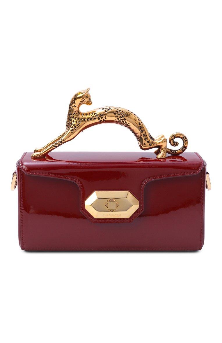 https://st-cdn.tsum.com/sig/47be2a6b02b33f13347e2b3fb412df9d/width/763/i/d6/c8/bd/ef/d26fe905-f3a4-444d-9266-c8be9dc4119b.jpg
