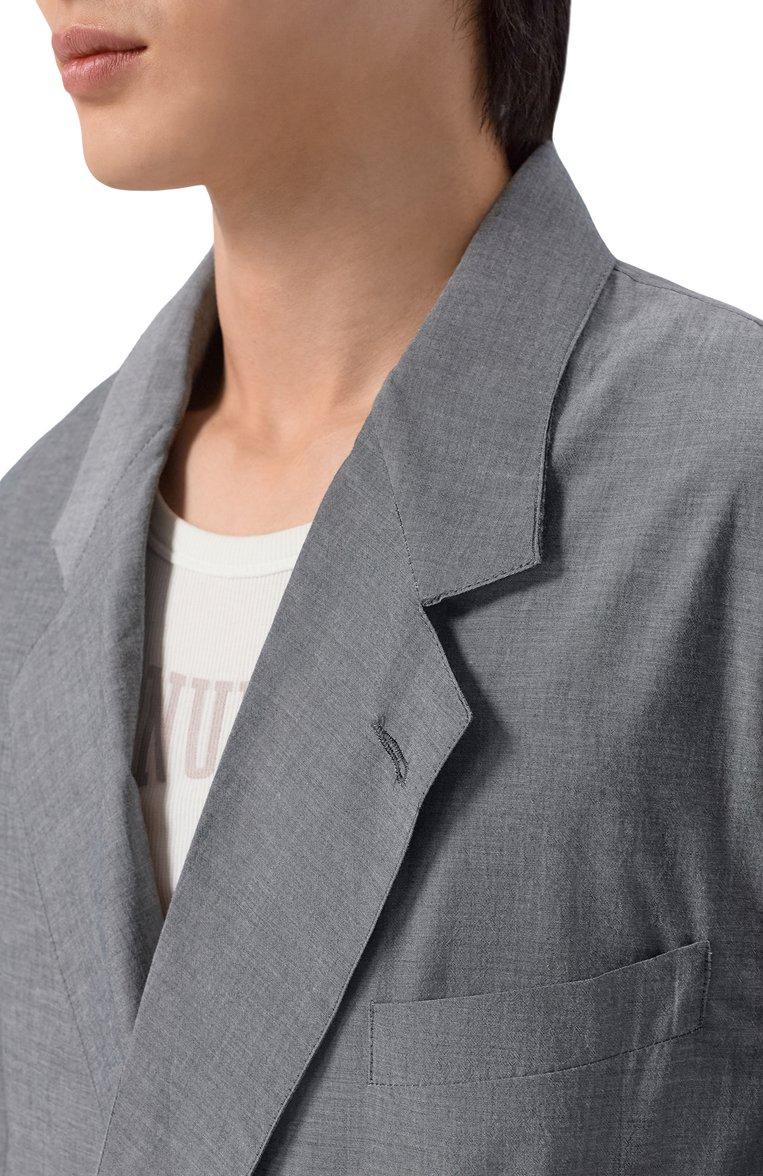 https://st-cdn.tsum.com/sig/47c22d245d19f24c12e5e37a5f19c857/width/763/i/e6/34/23/e4/336ad051-1e22-11f1-b80d-b4969139ea48.jpg