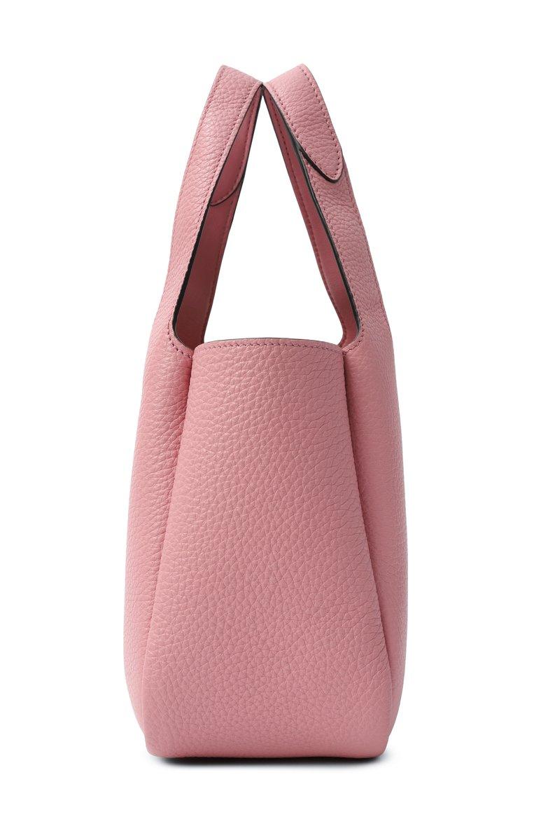 https://st-cdn.tsum.com/sig/47c2d0cd68aada29f707b4a1f6827c67/width/763/i/6a/61/74/d7/15b8a9a3-84ee-11f0-b80d-b4969139ea48.jpg