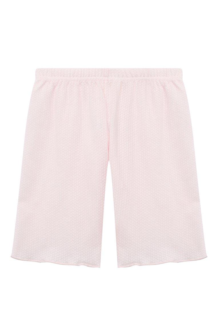 https://st-cdn.tsum.com/sig/47c37019f9ab3ad5c0a708f2e2a7d0f0/width/763/i/4d/94/58/9d/4d94589d-caa2-3509-9ad3-4240ed81a876.jpg