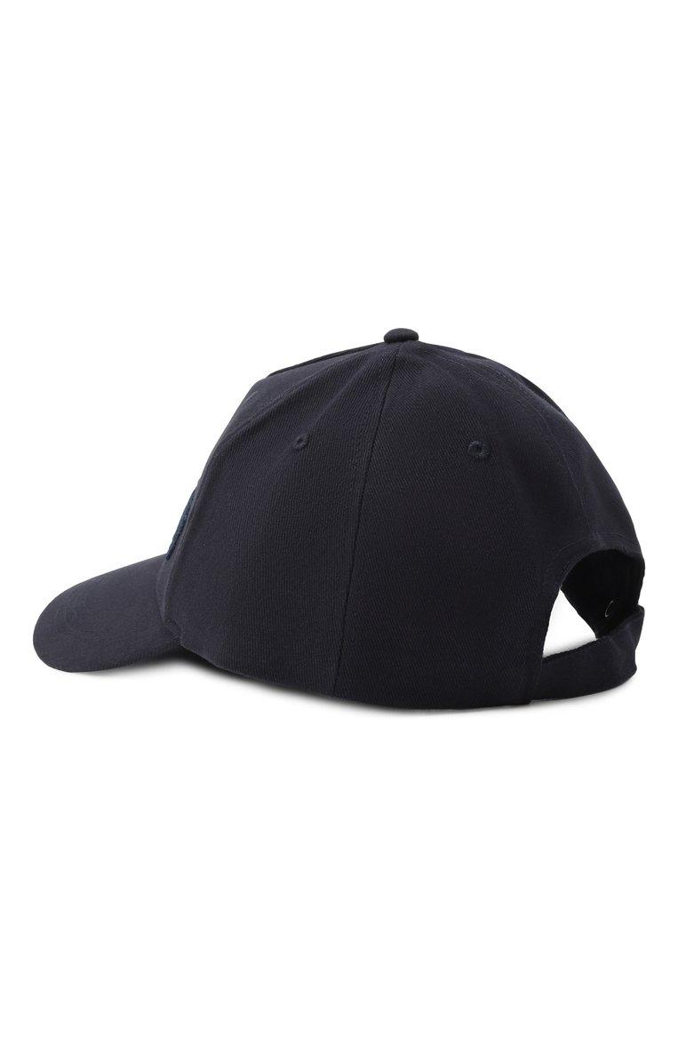 https://st-cdn.tsum.com/sig/47c4156406e3c6f4a51b51ea11dc4e15/width/763/i/8e/a0/b6/32/680fbf68-84ee-11f0-b80d-b4969139ea48.jpg