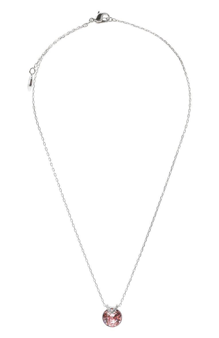 https://st-cdn.tsum.com/sig/47c4a265e71f9efcae3df259280c3e48/width/763/i/bf/ef/42/04/a1265e17-2ca4-42aa-9d2a-a0deb115ffd1.jpg