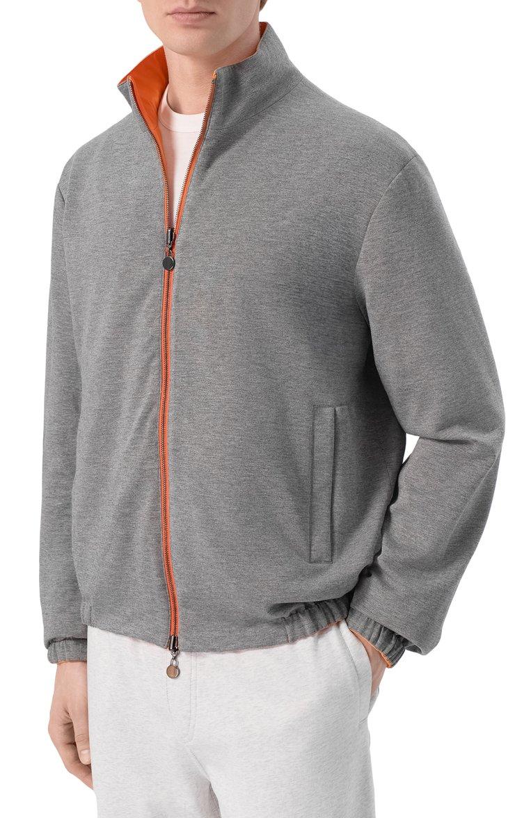https://st-cdn.tsum.com/sig/47c71d059d02821d8a0784c3f2ff1f33/width/763/i/c6/05/36/9d/8d6f0ae0-ea9c-4578-adc8-7b7ff9377397.jpg