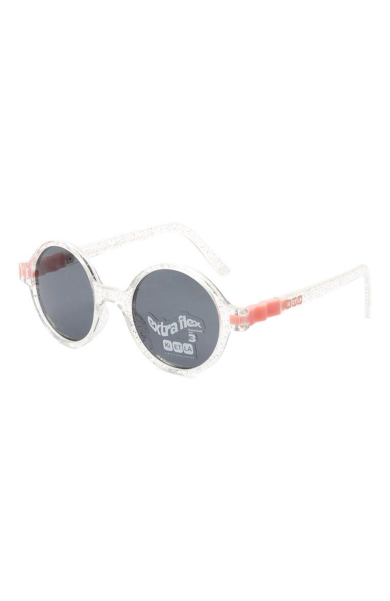 https://st-cdn.tsum.com/sig/47c96d54e2e3494b601fe97ddb6bc6b3/width/763/i/f4/d7/c9/ac/e54f9d3a-b9ba-47bc-a12c-bd8111787ed9.jpg