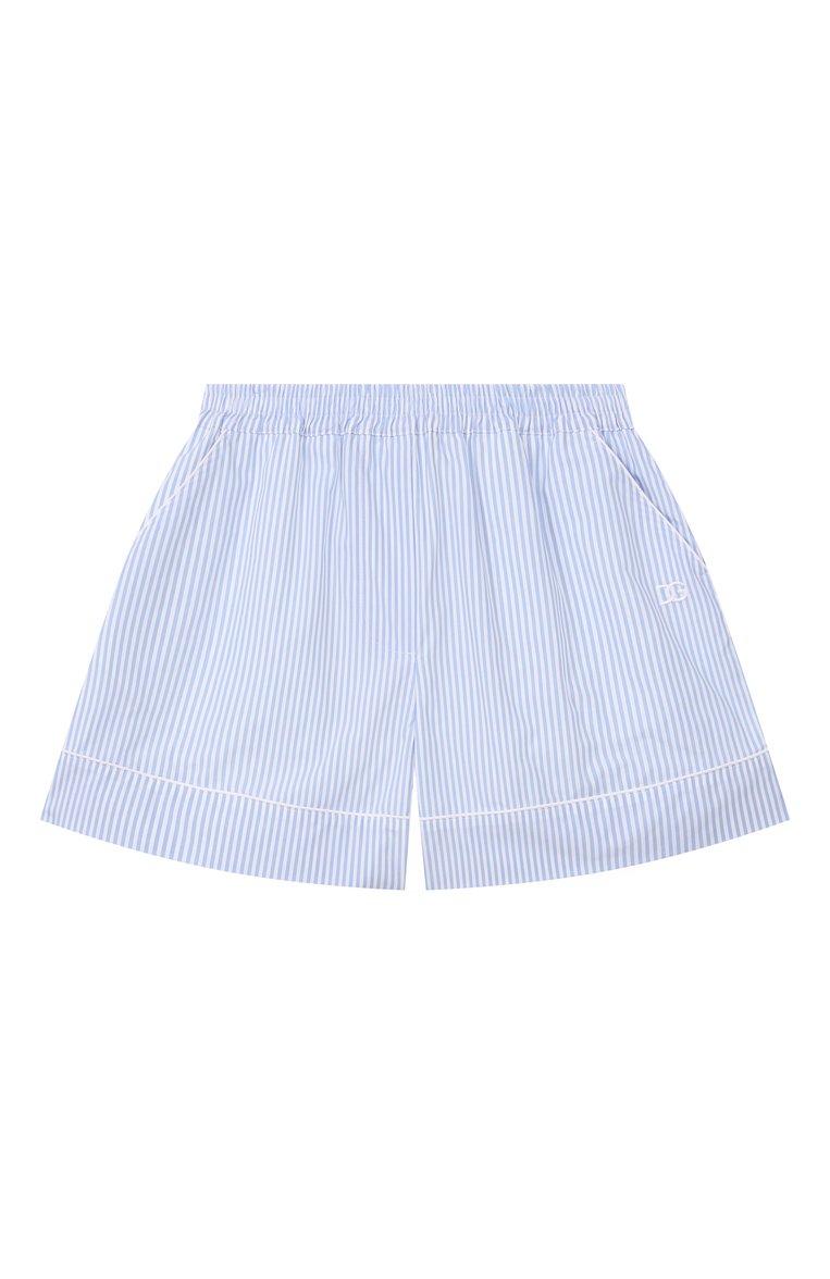 https://st-cdn.tsum.com/sig/47c9b240987152769942aa717e3a0c49/width/763/i/7e/2e/c0/50/55f26598-66ec-4633-9e0d-910f9bc98dc6.jpg
