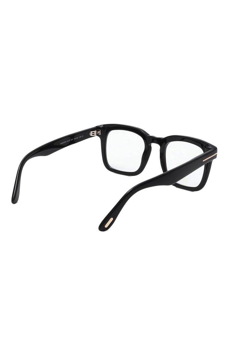 https://st-cdn.tsum.com/sig/47c9c27f39837b7ff8e8e9bb1c198f36/width/763/i/dc/b3/a5/9c/b5a91acb-0fd7-11f0-b80d-b4969139ea48.jpg