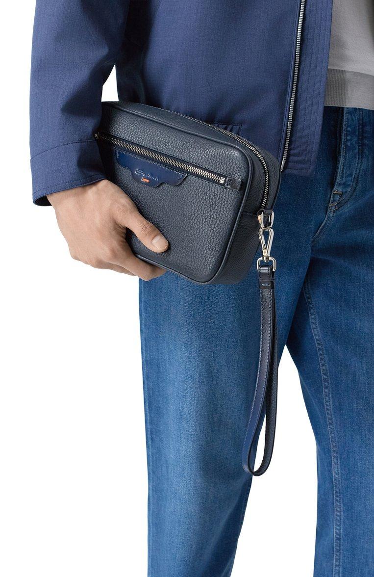 https://st-cdn.tsum.com/sig/47cde3ea8e01372478042d5cd590ea4b/width/763/i/fc/df/66/f7/cd9fe785-fc43-11f0-b80d-b4969139ea48.jpg