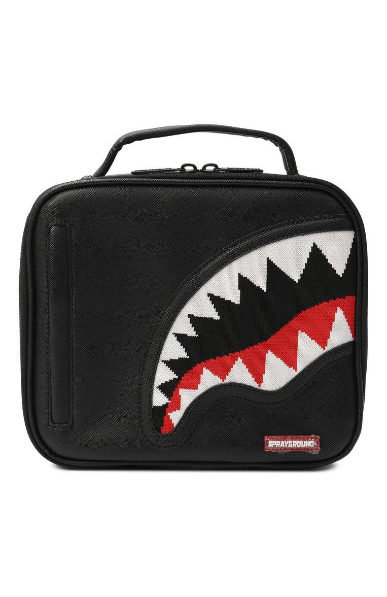 https://st-cdn.tsum.com/sig/47d5a85a12bae3d5175a6bac3be3362f/width/763/i/c2/c6/12/f3/17478d6d-cf6e-4c6f-97f8-46eba0d8c325.jpg