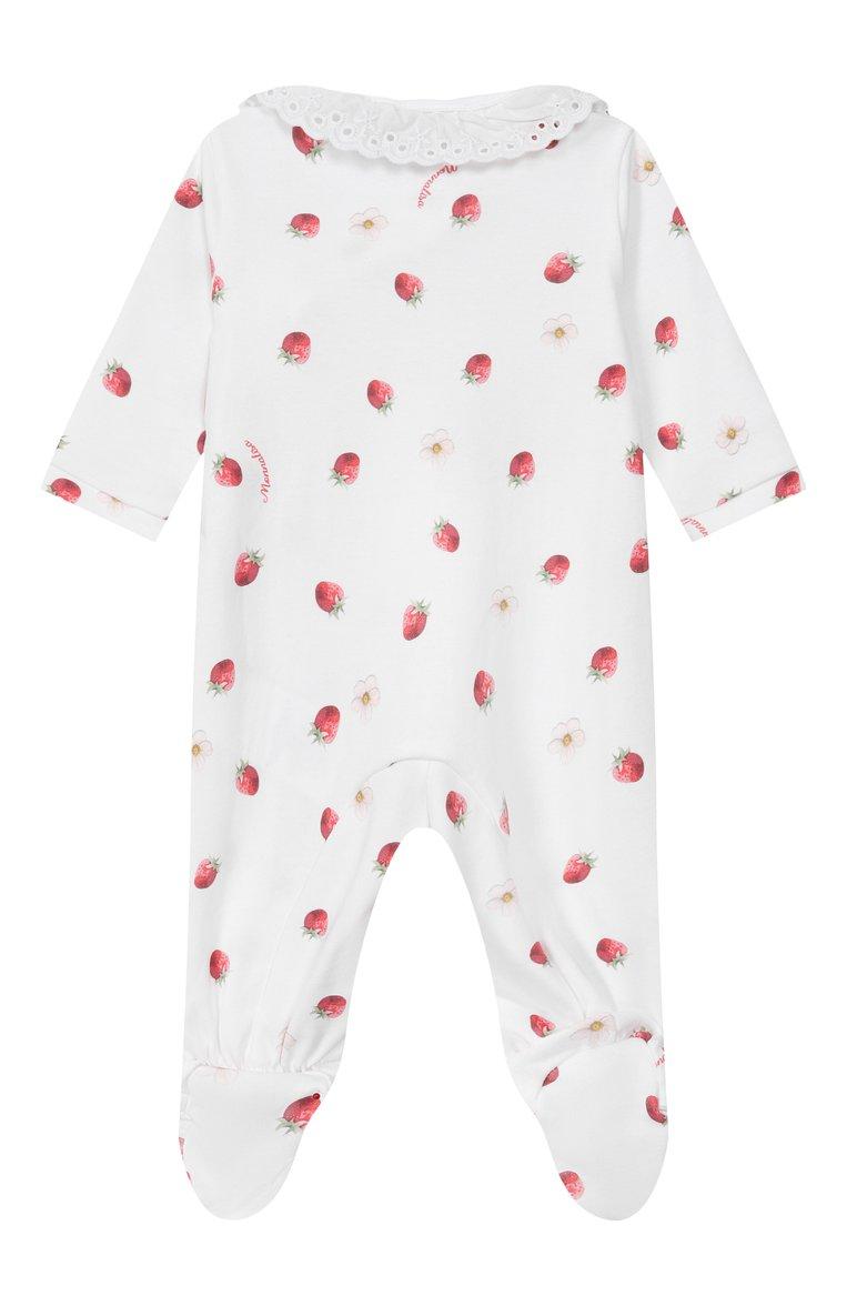 https://st-cdn.tsum.com/sig/47d5c02f7b756e0205922eee000bcf04/width/763/i/2e/10/0f/2b/1e4ede15-48aa-4aab-9877-ee36d6edc387.jpg