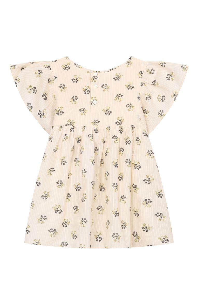 https://st-cdn.tsum.com/sig/47d5edf4a8b475b553717d6ee55184fb/width/763/i/92/a7/b7/46/3eaf1aa2-666a-46bf-aaac-58701e94063a.jpg