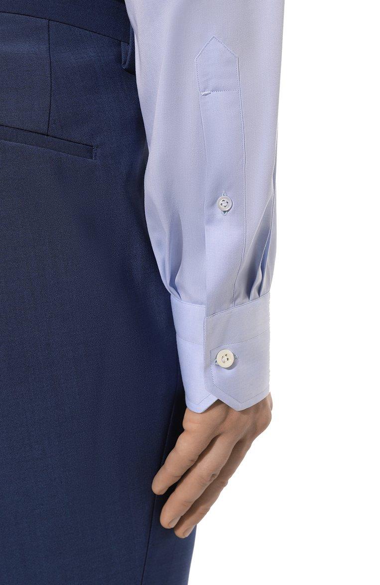 https://st-cdn.tsum.com/sig/47d7f958457d224045e9c3348ee49faa/width/763/i/7d/0d/00/82/2fe380ad-7ac8-11f0-b80d-b4969139ea48.jpg