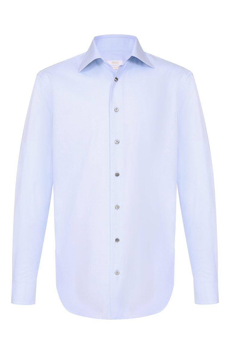 https://st-cdn.tsum.com/sig/47dac3f6b832b6ff133420d5afe87b8f/width/763/i/a1/e3/be/4c/c798c9e3-067e-4b2e-ac68-d5637d2c51eb.jpg